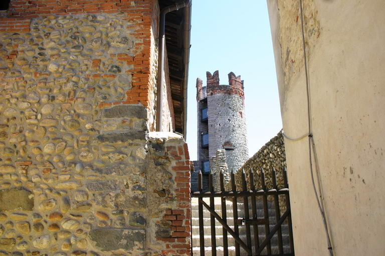 IMG 3457